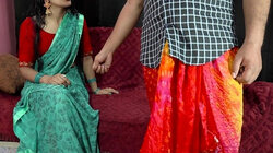 amateur,big ass,close up,couple,desi,desi milf,dick,dirty,dirty talk,doggystyle,dream,first time,fucking,hairy pussy,hindi,homemade,hot,indian,milf,old man,pussy,romantic,sex,verified,