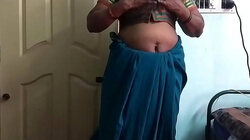 amateur,asian,bhabhi,big ass,big tits,black,boobs,cheating,desi wife,fingering,friend,hardcore,hindi,indian,maid,massage,masturbating,mature,milf,office,sex,tamil,