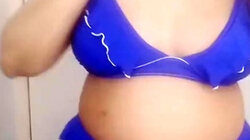 amateur,arab,babe,bbw,beach,big ass,big tits,bikini,brunette,exclusive,fetish,hairy pussy,indian,indonesian,milf,pretty,small tits,solo,swimming,swimsuit,thai,verified,young,