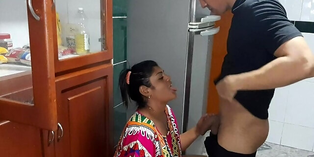 amateur,asian,big cock,blowjob,brunette,deepthroat,hindi,kitchen,latina,mature,mia khalifa,milf,pornstar,reality,stepmom,verified