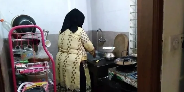 amateur,asian,big ass,big tits,boobs,butt,couple,cuckold,exclusive,fucking,indian,indian milf,kitchen,maid,milf,mom,mother,sex,slut,verified