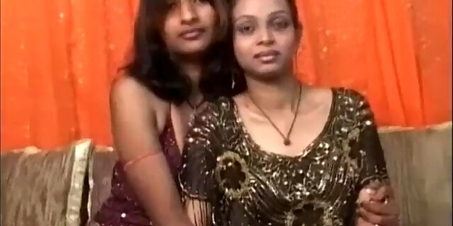 amateur,big tits,brunette,fucking,indian,indian lesbian,lesbian,natural tits,teen,young