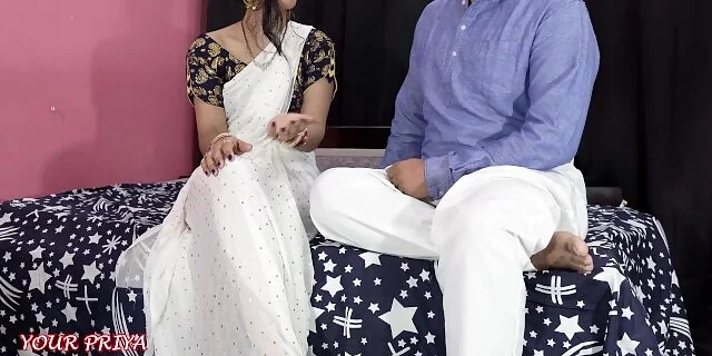 amateur,aunty,big ass,blowjob,couple,cowgirl,cumshot,desi,dirty talk,fucking,hindi,hot,indian,mom,mother,naughty,new,pussy,romantic,sex,sexy,verified,wet,wet pussy