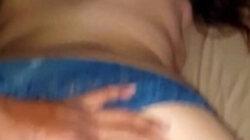 amateur,anal,anal creampie,ass,bbc,bbw,brunette,chubby,cumshot,exclusive,fucking,huge,indian,milf,mom,mother,multiracial,verified