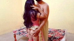 amateur,anal,anal creampie,asian,creampie,desi,fucking,hardcore,indian,pakistani,sex,teen,verified