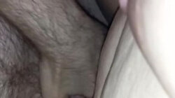 amateur,babe,big tits,exclusive,fucking,indian,masturbating,romantic,solo,teen,verified