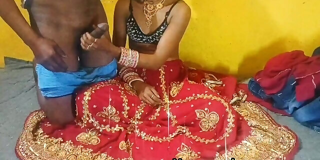 amateur,bhabhi,big ass,couple,desi,dick,doggystyle,first time,first time anal,hardcore,hindi,hot,indian,indian wife,married,romantic,sex,sexy,teen,verified,webcam