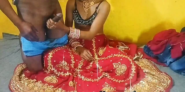 amateur,bhabhi,big ass,couple,desi,dick,doggystyle,first time,first time anal,hardcore,hindi,hot,indian,indian wife,married,romantic,sex,sexy,teen,verified,webcam