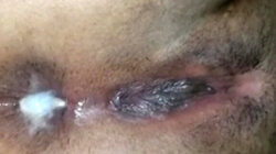 amateur,anal,anal creampie,arab,bbc,bbw,black,bondage,caught,cheating,creampie,dick,ebony,exclusive,fetish,indian,pov,pussy,sex,teen,verified