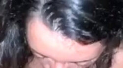 amateur,blowjob,dick,exclusive,indian,licking,mature,sucking,verified,