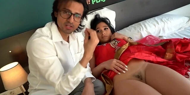 anal,ass,blowjob,desi,dick,doctor,fucking,hindi,indian,milf,model,reality,sex,verified,young indian
