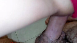 amateur,asian creampie,big ass,big tits,compilation,creampie,cum,cumshot,desi,dick,fucking,hd,indian,japanese,lingerie,orgasm compilation,panties,petite,pov,pussy,sexy,verified
