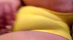 amateur,babe,ebony,exclusive,fat,fetish,indian,latina,masturbating,pussy,solo,squirt,thick,verified
