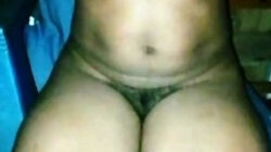 amateur,blowjob,creampie,cum,cumshot,deepthroat,exclusive,handjob,indian,mature,orgy,sucking,verified