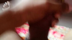 bangladeshi,climax,cum,cumshot,dildo,handjob,home,homemade,horny,masturbating