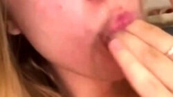 amateur,bbw,big ass,big tits,cute,dream,european,face,face sitting,female orgasm,homemade,hot,indian,masturbating,pussy,real,solo,teen,verified,webcam,