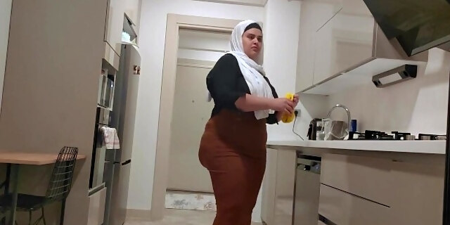 amateur,anal,bbw,big ass,brunette,cuckold,fetish,fingering,handjob,homemade,indian,kitchen,latina,masturbating,public,pussy,reality,sexy,solo,verified,wet,young