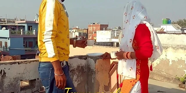 amateur,asian,bhabhi,blowjob,couple,desi,fucking,hardcore,hindi,homemade,hot,hot wife,indian,married,milf,neighbor,real,romantic,sex,stepmom,verified