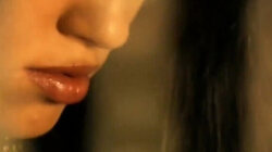 bollywood,brunette,cougar,desi,indian,innate,lovers,milf,music,naked,nude,tease