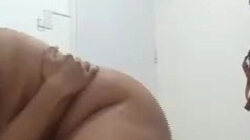 amateur,asian,big ass,big tits,boobs,butt,college girl,desi,exclusive,hot,indian,indonesian,korean,latina,pinay,pussy licking,student,teen,verified