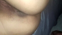 amateur,anal,asian,big ass,big tits,boobs,brazilian,butt,condom,creampie,dildo,indian,japanese,latina,mature,mom,sex,teen,verified