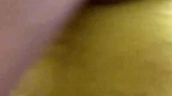 amateur,arab,asian,black,brazilian,dick,fat,fetish,fucking,hairy pussy,indian,licking,pussy,pussy licking,real,sex,sucking,verified