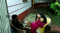 beautiful,bengali,bhabhi,big cock,big tits,deepthroat,desi,doggystyle,hot,indian,multiracial,outdoor,sex,tamil