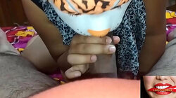 amateur,blowjob,bollywood,boobs,celebrity,cum in mouth,deepthroat,fucking,indian,licking,mom,new,oral,outdoor,sex,shaved,verified