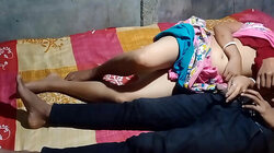 doggystyle,fucking,hardcore,indian,married,mature,mother,sex,wife