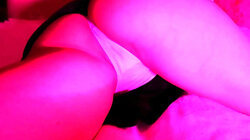 big cock,hardcore,indian,masturbating,sensual,solo,toys