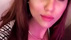 big ass,big cock,boobs,fucking,hd,indian,sex