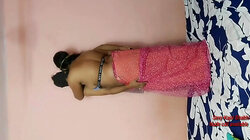 amateur,anal,caught,climax,hardcore,indian,lesbian,lingerie,multiracial,nude,outdoor,reality,riding,saree,sex