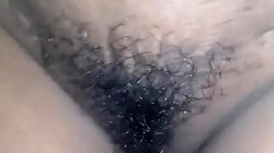 aunty,couple,creampie,cumshot,desi,fingering,friend,fucking,furry,handjob,hardcore,hindi,homemade,horny,husband,indian,kissing,mature,teen,threesome,wife